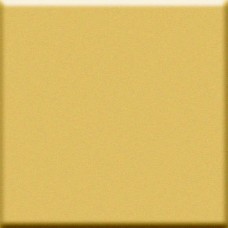 (10x10) IN Giallo - Interni з колекції Interni