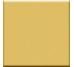 Плитка (10x10) IN Giallo - Interni из коллекции Interni Vogue