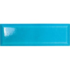 (10x30) 4613DI Krakle Diamantato Turchese - Krakle з колекції Krakle Tonalite: італійська кераміка, де колір важливіший за формат — сторінка 9