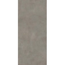 120x270 Luce Peltro Ret - Luce - PF60006073 з колекції Luce 120x270 Luce Peltro Ret - Luce - PF60006073 з колекції Luce Ariana: від цеху пакування 1967 року до плит 120×280 — сторінка 15