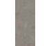 Плитка 120x270 Luce Peltro Ret - Luce - PF60006073 з колекції Luce Ariana