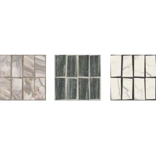 Декор Decoro C 120x240 Magnum из коллекции Magnum Декор Decoro C 120x240 Magnum из коллекции Magnum