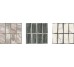 Декор Decoro C 120x240 Magnum Rex из коллекции Magnum Rex