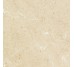Декор (10x10) 00055 Tozz. Cream Lev/Ret - Marmi Reali з колекції Marmi Reali Piemme