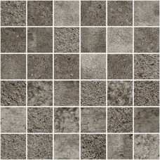 Мозаїка 5x5 Mars Graphite Mos-Mars-A034817 з колекції Mars Мозаїка 5x5 Mars Graphite Mos-Mars-A034817 з колекції Mars Carmen Іспанія — сторінка 16