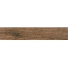 Maui Chocolate - 23.3x120 Maui з колекції Maui Maui Chocolate - 23.3x120 Maui з колекції Maui Maui