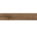Плитка Maui Chocolate - 23.3x120 Maui из коллекции Maui Halcon