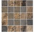 Мозаїка Metastone Mos Sunset - 30x30 CSAMMSSU30 Metastone з колекції Metastone Santagostino