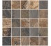 Мозаїка Metastone Mos Sunset - 30x30 CSAMMSSU30 Metastone з колекції Metastone Santagostino