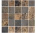 Мозаїка Metastone Mos Sunset - 30x30 CSAMMSSU30 Metastone з колекції Metastone Santagostino