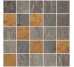 Мозаїка Metastone Mos Sunset - 30x30 CSAMMSSU30 Metastone з колекції Metastone Santagostino
