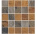 Мозаїка Metastone Mos Sunset - 30x30 CSAMMSSU30 Metastone з колекції Metastone Santagostino