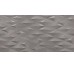 Плитка 30x60 Prisma Grey Cm-Muse-R3783 из коллекции Muse Aleluia
