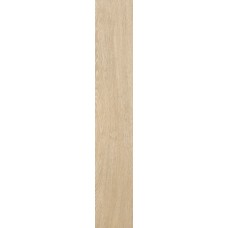 15x90 4130195 NEWOOD BEIGE Newood з колекції Newood Casalgrande Padana — первый в Италии и 24 млн м² в год — страница 12