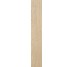 Плитка 15x90 4130195 NEWOOD BEIGE Casalgrande Padana Newood з колекції Newood Casalgrande Padana