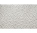 Плитка Origini Dec 1 Dinka Cloud - 15x15 1515SEORCLO1 Origini злекції Origini Self