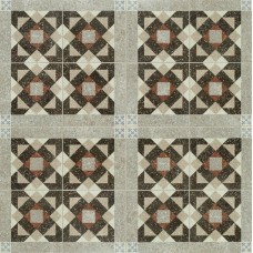 30x30 Palazzo San Polo-Palazzo з колекції Palazzo 30x30 Palazzo San Polo-Palazzo з колекції Palazzo Palazzo Керамічна плитка Natucer