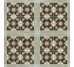 Плитка 30x30 Palazzo San Polo-Palazzo з колекції Palazzo Natucer