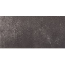 44,3x88,8 Coal Ret-Piazen-P9069R из коллекции Piazen PIAZEN Керамическая плитка Aleluia — страница 3