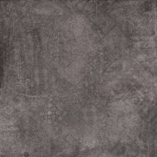 (120x120) PTL036 Portland3.0Decoro Mood Tabor Nat.Ret. - Portland 3.0 з колекції Portland 3.0 Portland 3.0
