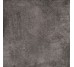 Плитка (120x120) PTL036 Portland3.0Decoro Mood Tabor Nat.Ret. - Portland 3.0 з колекції Portland 3.0 Fondovalle