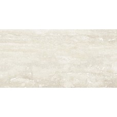 Pure Travertine Ivory Matt Ret - 29.5x59.2 R3804R Pure Travertine з колекції Pure Travertine Pure Travertine Ivory Matt Ret - 29.5x59.2 R3804R Pure Travertine з колекції Pure Travertine Pure Travertine Керамічна плитка Aleluia