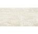 Плитка Pure Travertine Ivory Matt Ret - 29.5x59.2 R3804R Pure Travertine з колекції Pure Travertine Aleluia