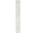 Плитка Saint Remy Avorio Ret - 9.7x59.5 ASR1010R Saint Remy з колекції Saint Remy Ascot