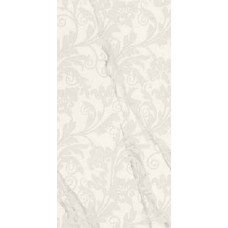 Декор (40х80) CALACATTA CAMPITURA FLOREALE з колекції Selection