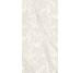Декор (40х80) CALACATTA CAMPITURA FLOREALE з колекції Selection Supergres