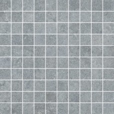 Мозаїка (29.9x29.9) 13825- Mosaico Su Rete 3,1*3,1Pearl - Shellstone з колекції Shellstone