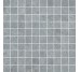Мозаїка (29.9x29.9) 13825- Mosaico Su Rete 3,1*3,1Pearl - Shellstone з колекції Shellstone Settecento