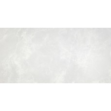 60x120 Milk Soft R. - Stardust - ND49 з колекції Stardust