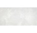 Плитка 60x120 Milk Soft R. - Stardust - ND49 з колекції Stardust Refin