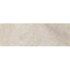 Marfil Smooth Ret 80x240 Stones And More з колекції Stones And More Stones & More Керамічна плитка Casa dolce casa — сторінка 2
