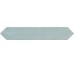 Плитка 4,3x24,3 On Blue Gloss-Switch-A035602 из коллекции Switch Carmen