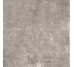 Плитка (60x60) 8KF0660 Fondo Rettificato Grigio - Umbria Antica з колекції Umbria Antica Tagina