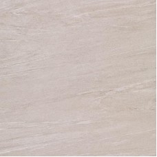 Pav. Crema Lap.Ret. 59.5x59.5 Valmalenco з колекції Valmalenco
