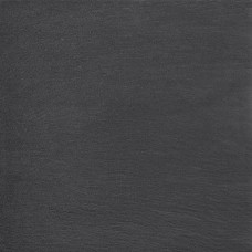 (60x60) LP71 Carbon Strutt R - Wide з колекції Wide (60x60) LP71 Carbon Strutt R - Wide з колекції Wide
