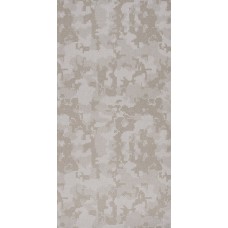 (120x240) XL-PUCN52 nube grey - Cover з колекції Cover (120x240) XL-PUCN52 nube grey - Cover з колекції Cover Cover Керамічна плитка Mutina