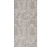 Плитка (120x240) XL-PUCN52 nube grey - Cover з колекції Cover Mutina