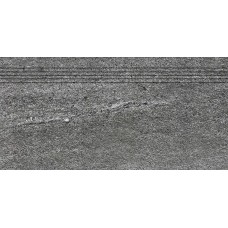Ступень DCVSE738 30x60 Quarzit из коллекции Quarzit