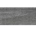 Ступень DCVSE738 30x60 Quarzit из коллекции Quarzit Rako