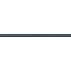 Бордюр WLRMG511 40x2 Up з колекції Up Up Керамічна плитка Rako — сторінка 2