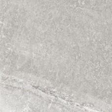 R Gris Antideslizante 59.3x59.3 Lambda з колекції Lambda R Gris Antideslizante 59.3x59.3 Lambda з колекції Lambda
