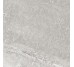 Плитка R Gris Antideslizante 59.3x59.3 Lambda Vives из коллекции Lambda Vives