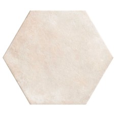 PARMA ARENA - 48.5x56 Parma Hex з колекції Parma Hex PARMA ARENA - 48.5x56 Parma Hex з колекції Parma Hex Parma Hex Керамічна плитка Realonda
