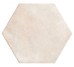Плитка PARMA ARENA - 48.5x56 Parma Hex из коллекции Parma Hex Realonda