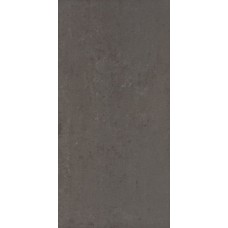 (30x60) 3122216411 Flint Grafite Pol 29,6*59,2 - Flint из коллекции Flint Flint Керамическая плитка Revigres — страница 2