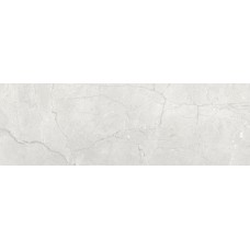 30x90 Berluzzi Pearl-Berluzzi из коллекции Berluzzi 30x90 Berluzzi Pearl-Berluzzi из коллекции Berluzzi Berluzzi Керамическая плитка Tau